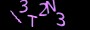 validcode